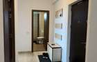 Exclusivitate! Apartament 2 camere - 92 mp - 110.000 euro (cod E8+E10) - 12