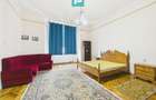 Apartament generos cu 3 camere – Zona Centrală - 17