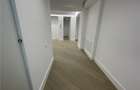 Cortina 126 apartament 3 camere de vanzare Iancu Nicolae - 11