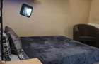 Apartament 2 camere Brancoveanu/ Nasu si Finu - 5