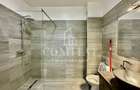 Apartament 2 camere | Parcare | Zona Stadionului - 15