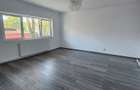 Apartament 2 Camere, Zona Modern - 4