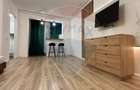 Apartament cu 1 camere de vânzare pe strada MOTORULUI renovata recent - 2