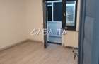 Inchiriere apartament 3 camere, Str. Corneliu Caposu - 5