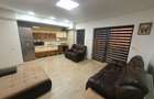 Apartament 2 camere de inchiriat in Mamaia - Sat - Alezzi | Termen l lung - 2
