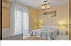 Apartament 125 mp Adiacent Erou Iancu Nicolae - 2