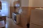 Apartament 1 camera, Nicolina - catedrala catolica, 38m2, luminos, linistit - 3