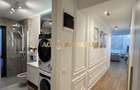 Duplex | 3 camere | X2 park | Aviatiei | gradina 100 mp - 10
