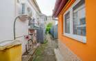 Apartament 3 Camere La Casa | Curte | Pod + Beci Mare | COMISION 0% - 32
