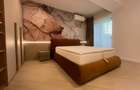 Apartament 2 camere/ Cortina North/ Pipera/ Promenada+ parcare - 5