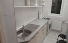 Inchiriere Apartament 2 camere Militari, Lujerului - 8