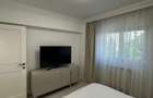 Apartament 2 camere de închiriat – modern, spațios - 11
