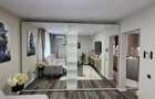 Apartament 2 Camere Aviatiei | Parter | Renovat | Mobilat Lux, Utilat - 4