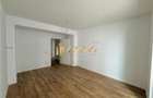 Apartament 3 camere | 70 mpt | Parter | Alexanderman | ID:1737 - 7
