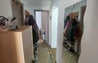 3 camere Decomandat etaj 3 - Posta Pacurari - 109000 euro - 5