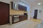 STEFAN CEL MARE, BRATULUI, 2 CAMERE IN VILA, 83 MP,CURTE, centrala proprie - 6