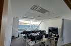 Inchiriere spatii BOC Tower - 5