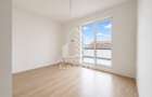Apartament 3 camere, bloc cu lift, 77mp, zona Freidorf din Timisoara - 4