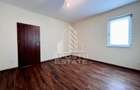 Apartament 2 camere de inchiriat, nemobilat, parcare proprie, Giroc - 5