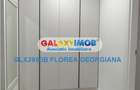 Prima inchiriere apartament 2 camere Greenfiled Residence - 7