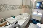View! Apartament spatios 2 camere, Plopilor, zona Nobori+Parcare - 7