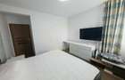 Apartament modern cu 3 camere si terasa | Giroc | ESO - 6