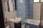 Apartament cu 2 camere, zona Podu de Piatră - 6