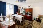 Apartament 2 camere spatios , in apropiere de scoala nr.2 - 10