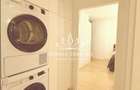xCity Towers - Apartament cu 3 camere cu parcare privata - langa VOX - Torontal - 14