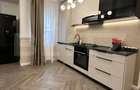 Apartament 2 camere finisat modern, 50 mp, parcare, Europa - 9
