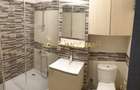 2 Camere de inchiriat | 1 Decembrie 1918 | Centrala | Parcare Inclusa - 6