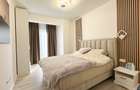Apartament ultrafinisat de 2 camere, orientare sudica, lift - 4