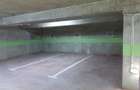 De vanzare apartament 2 camere  Grozavesti - 9