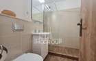 Inchiriez apartament 2 camere decomandate P-ta Marasti - 15