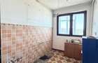 Apartament in Giulesti Langa Parc si Liceu, Bloc Anvelopat - 13
