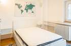 Inchiriez Apartament 2 camere  – M. Brâncoveanu / Parcul Tineretului - 14