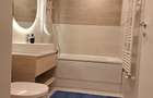 Apartament 2 Camere Urban Plaza - 8