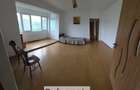 Apartament 3 camere, Alexandru Obregia - 8