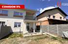 COMISION 0% - Duplex 5 camere, 112 mp, in Mosnita Noua, zona castel Royal - 1