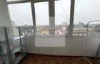 2 camere | Bd Carol | Vedere Panoramica | Centrala proprie - 3
