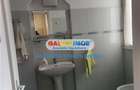 Unirii apartament 7 camere,suprafata utila 198 mp,stare bună - 6