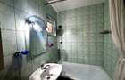 Cornisa - apartament 2 camere decomandate - bucatarie mare - hol mare patret - 8