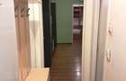 Apartament 2 camere etaj 4 Cedonia - 8