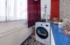 Apartament 2 Camere, Zonă Bună | 13 Decembrie | 0% Comision - 10