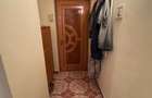 Apartament 2 camere, 62mp, zona Gerald, etaj 4, mobilat - 14