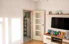 Apartament 2 Camere Decomandat | Bloc 2021 | Metrou Apărătorii Patriei | Parcare - 1
