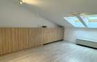 REV2005187 Vila 5 camere I Pipera I Mobexpert Homes I - 11