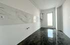 Apartament 3 Camere Cu Gradina | Bloc Nou Finalizat Sector 3 | Pallady - 7