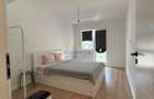 Apartament tip studio, mobilat si utilat, bloc nou, metrou Berceni - 9