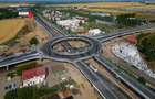 Teren STRATEGIC - Intersectie DNCB / Soseaua Berceni (Pasaj Suspendat) - 1